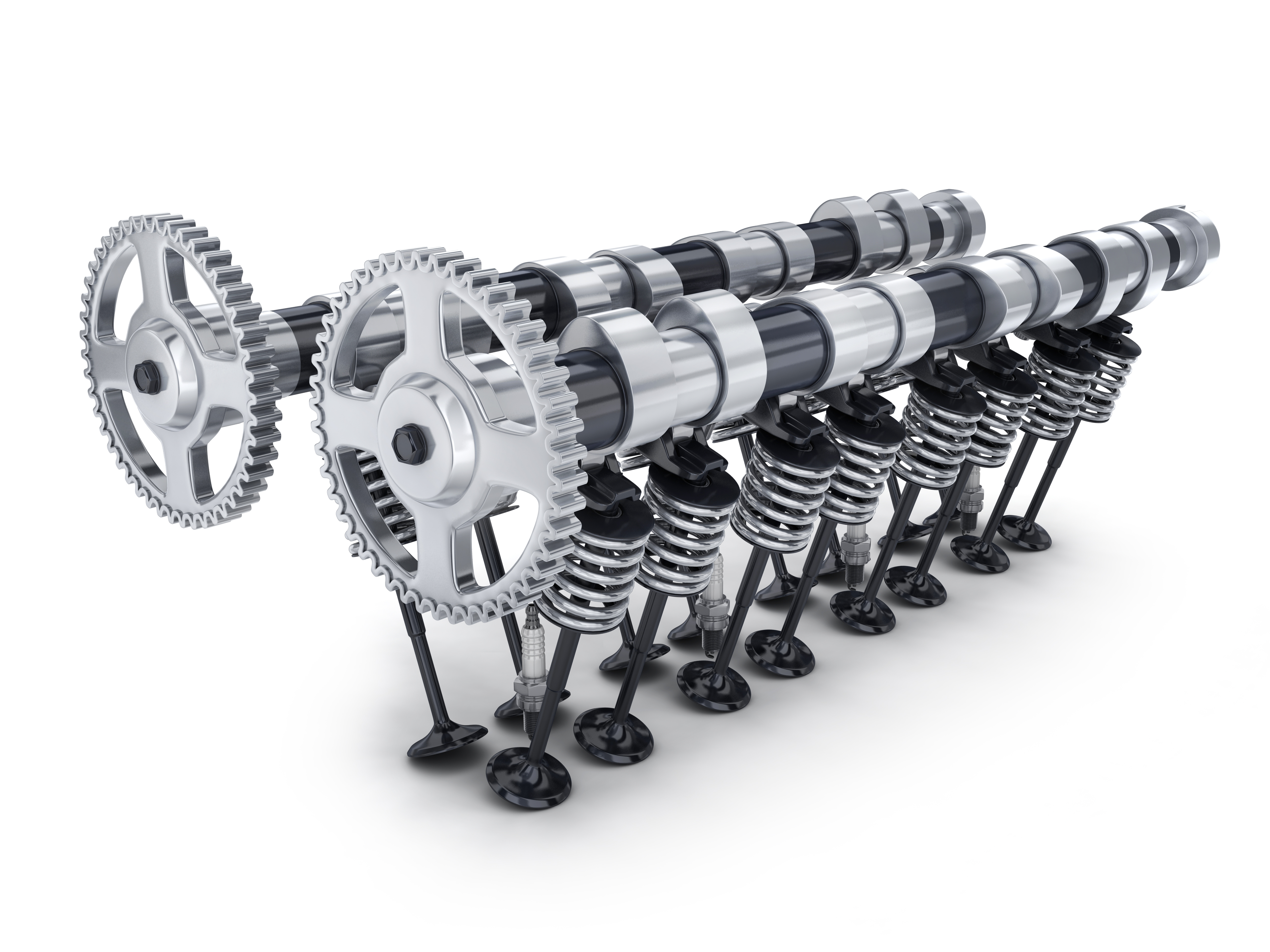 What is DLC, Also Known as DiamondLikeCarbon Coating?